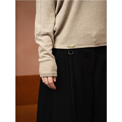 DIMMA Джемпер 2586