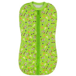 YOULALA Полукомбинезон 0780100404