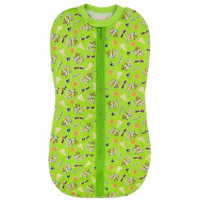 YOULALA Полукомбинезон 0780100404