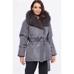 DIMMA Куртка 2219