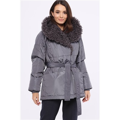 DIMMA Куртка 2219