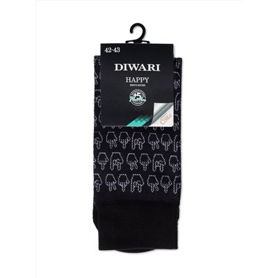 DiWaRi Носки