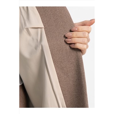 Жилет Заверши образ LADY TAIGA, 1233565