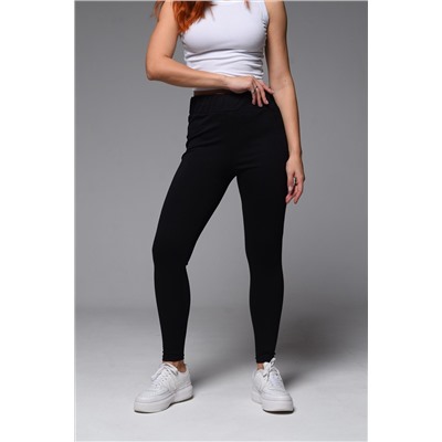 Легинсы 7456 НАТАЛИ, 1068932