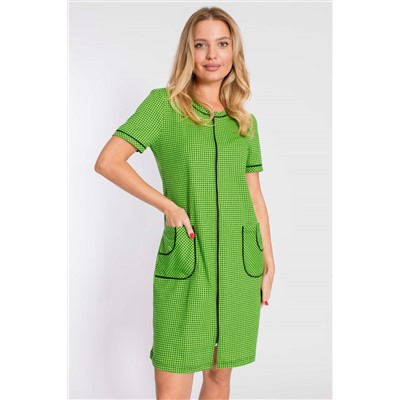 Халат М323081д