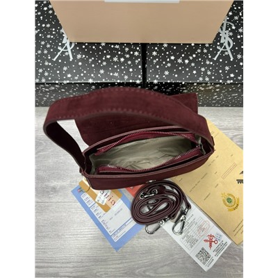 Сумка #23065187