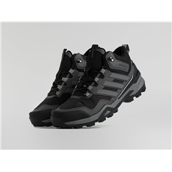 Зимние Кроссовки Adidas Terrex AX4 Mid