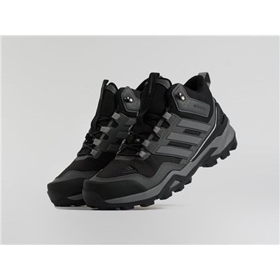Зимние Кроссовки Adidas Terrex AX4 Mid