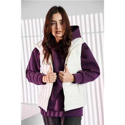 Натали Толстовка 67090