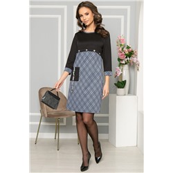 LT Collection Платье