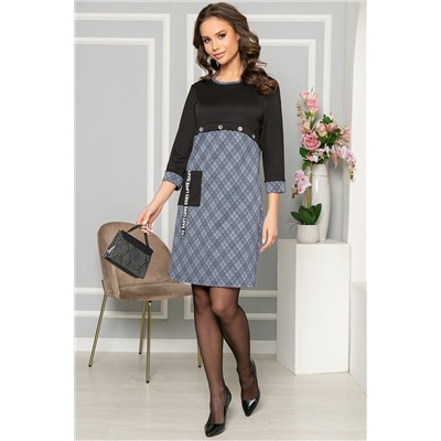 LT Collection Платье