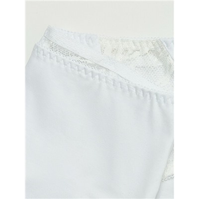 CONTE ELEGANT BASIC COLLECTION LB 5006 Трусы женские