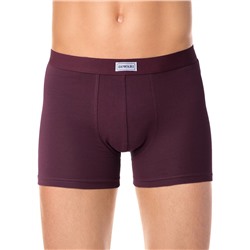 Трусы мужские DIWARI BASIC SHORTS 700