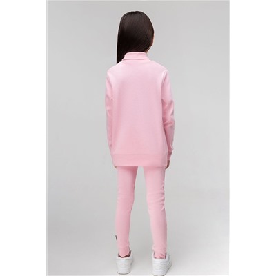 Костюм (Водолазки+Леггинсы) BODO-S, 1218982