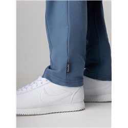 Bodo Брюки 6-411МU