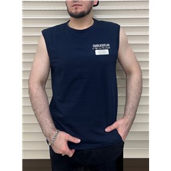 Майка, Артикул: 133869