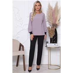 Комплект 6543