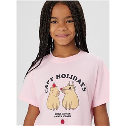 MARK FORMELLE Комплект 567748