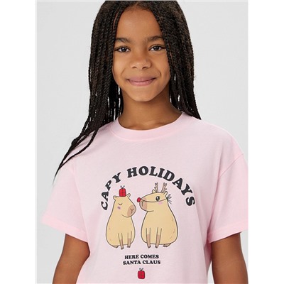 MARK FORMELLE Комплект 567748