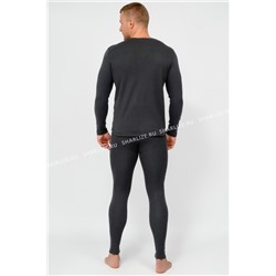 Термобелье мужское, арт. 0961-92