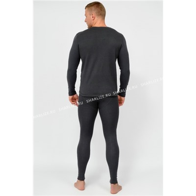 Термобелье мужское, арт. 0961-92