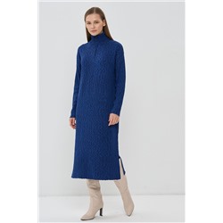 Платье VAY, 1051101