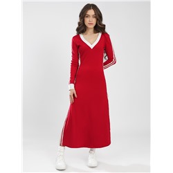 Платье Соль&Перец