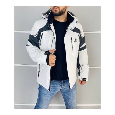 Куртка #22286903