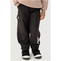 Брюки NIKASTYLE, 1235339