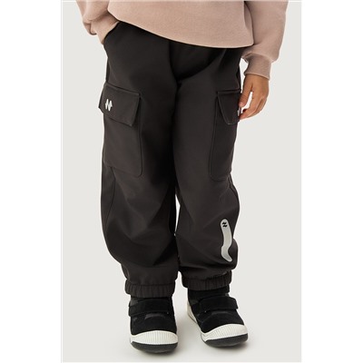 Брюки NIKASTYLE, 1235339