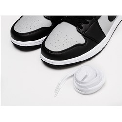 Кроссовки Nike Air Jordan 1 Mid