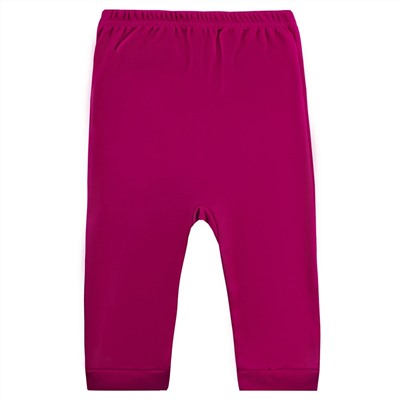 YOULALA Брюки 0721200704