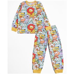 YOULALA Пижама 0936102208