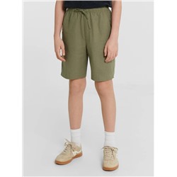 MARK FORMELLE Шорты 133346