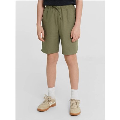 MARK FORMELLE Шорты 133346