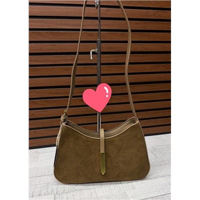 Сумка #23111546