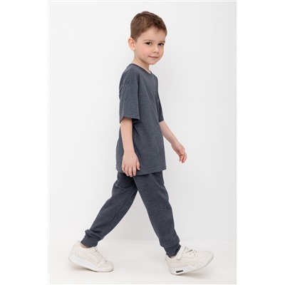 471187 CROCKID Брюки