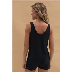 Пижама PELICAN, 835914