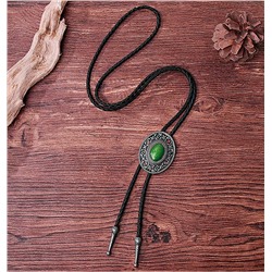 Акц -12% Подвеска арт. 26 6657 (id 277706)