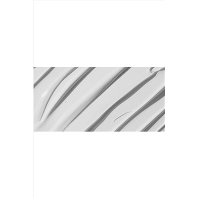 ROUND LAB Увлажняющий солнцезащитный крем с березовым соком / Birch Juice Moisturizing Mild-Up Sunscreen SPF50+ PA++++, 50 мл KRISTALLER, 1128324