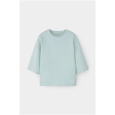 VERY NEAT Джемпер ЕВТ 3272