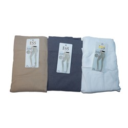 960 (Лосины женские, Ess )