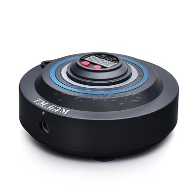 Боеприпас игрушечный "ТМ-62М" (свет, звук) в коробке