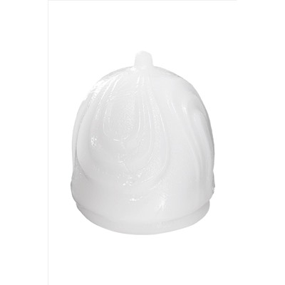 Мастурбатор-яйцо Satisfyer Savage Mini Masturbator