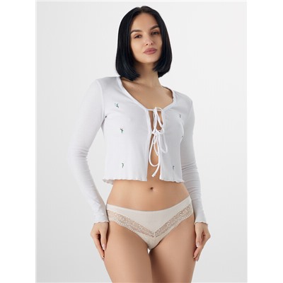 ТРУСЫ ЖЕНСКИЕ 412264