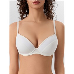 БЮСТГАЛЬТЕР ЖЕНСКИЙ 512365