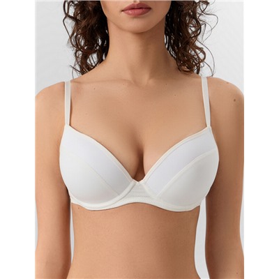 БЮСТГАЛЬТЕР ЖЕНСКИЙ 512365