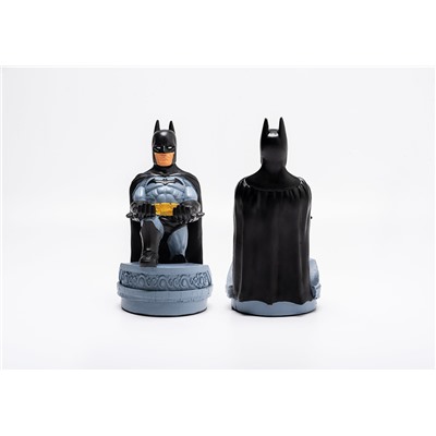 Фигурка - держатель