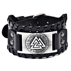 Акц -12% Браслет арт. 41 9094 (id 277723)