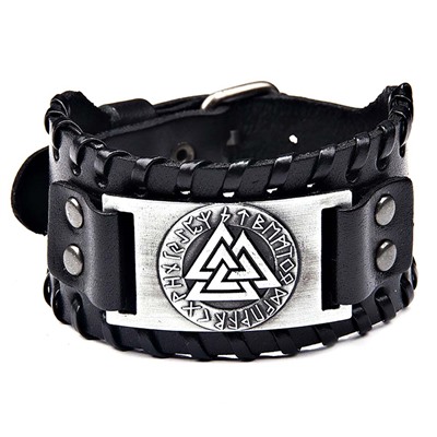 Акц -12% Браслет арт. 41 9094 (id 277723)